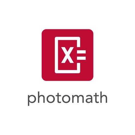 App Of The Month Photomath Educational Technology Support