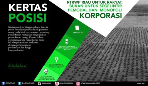 Jenis cuti berbayar merupakan jenis cuti di mana perusahaan memiliki tanggung jawab untuk tetap membayar gaji atau upah kepada karyawan walaupun karyawan tersebut mengambil cuti. Berikut Ini Yang Bukan Merupakan Sektor Usaha Formal ...