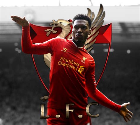 Football fans liverpool fc wallpaper liverpool wallpapers liverpool european cups. 47+ Liverpool FC Wallpaper 2015 on WallpaperSafari
