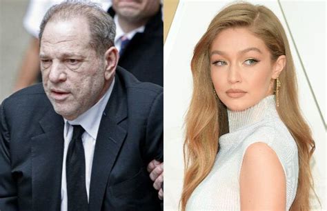 inside harvey weinstein trial jury selection and why neither side wanted gigi hadid nestia