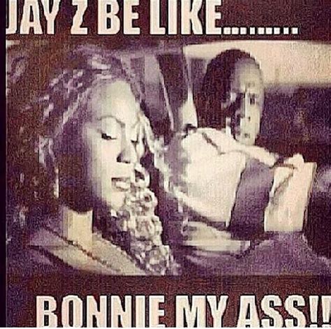 Jay Z Vs Solange Meme Beyonce Memes Funny Video Memes Classic Memes