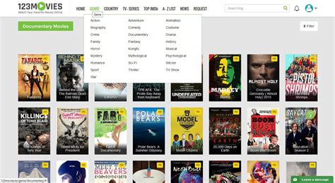 123 Movies Online Free Download Dfever