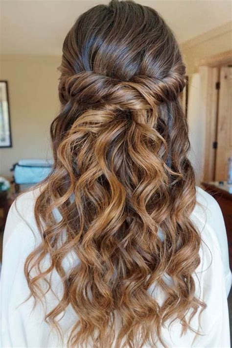 The 25 Best Prom Hair Ideas On Pinterest Prom Hairstyles Hair For