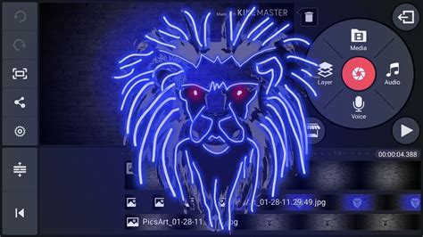 May 16, 2021 · download kinemaster edfect : Tricks KineMaster effects KineMaster - YouTube