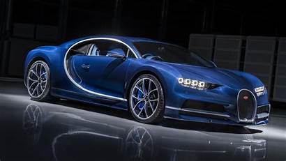 Bugatti Chiron Wallpapers Wallpaperboat 1080p