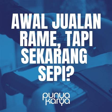 Dalam berdagang, terdapat barang untuk berjualan mulai dari barang, jasa, keterampilan. Doa Untuk Jualan Biar Rame - GTK Guru