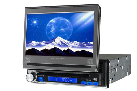 2 Din Dvd Playeravd 8608 China Car Audio And Car Dvd