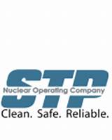 Southern Nuclear Operating Company Pictures