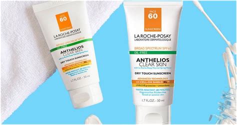 Comment choisir la meilleure crème solaire selon votre type de peau