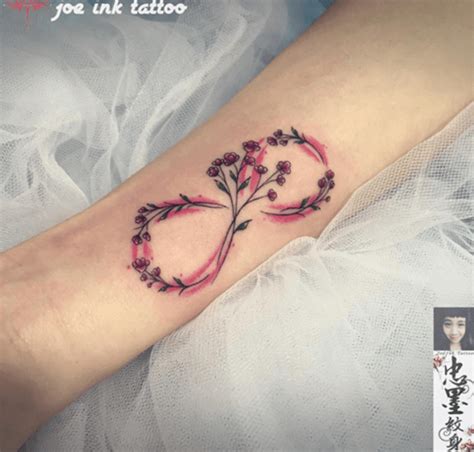 We did not find results for: 160+ Infinity Tattoo With Names, Dates, Symbols And More ...