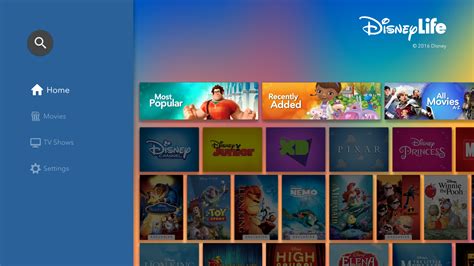 Before you download this experience, please consider. Amazon.com: DisneyLife: Watch Disney Movies, TV, Books ...