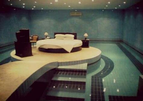 Maybe you would like to learn more about one of these? 19 best my dream room images on Pinterest | Dream rooms ...