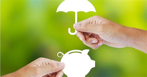 Tips aman investasi emas untuk milenial. Tips Menentukan Investasi Aman Untuk Masa Depan - KLIK ONLINE