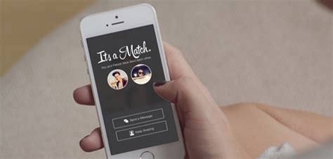 Will Tinder S Swipe Surge Feature Make The Dating App Fun Again Sex And Dating