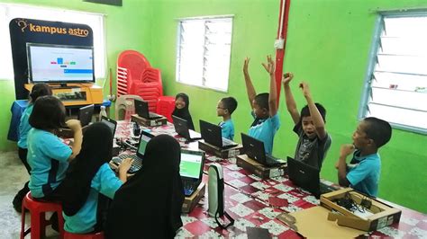 Great eastern malaysia provides you with a full range of flexible general insurance solutions suited to your needs. Kahoot! challenges help schools in Malaysia connect in ...