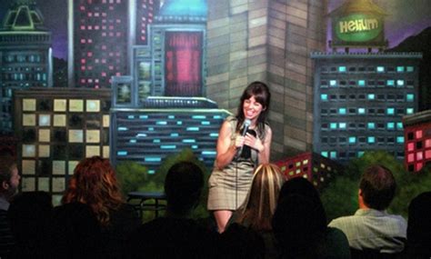 helium comedy club in portland or groupon