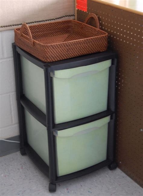 Alibaba.com offers 11,833 filing cabinet plastic products. Sprucing Up An Old File Cabinet | Plastic file cabinet ...