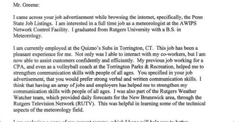 Resume cover letter purdue owl. Cover Letter Format Purdue Owl | letter | Pinterest ...