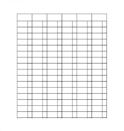 phase  score sheet templates   word
