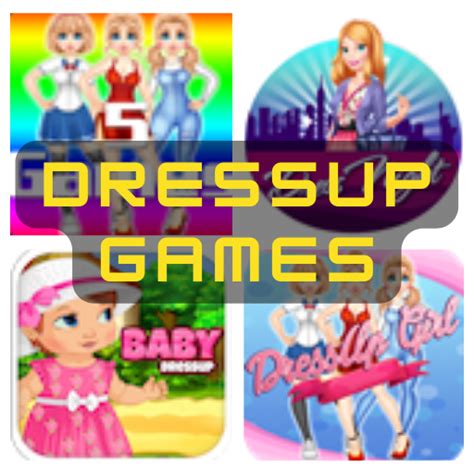 5 Dress Up Games In 1 App Hackmod 모두 잠금 해제 V10
