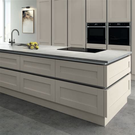 Maybe you would like to learn more about one of these? KITCHEN TRENDS: Crown Imperial - kbbreview