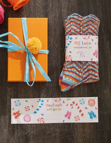 Masche werden auf eine stricknadel genommen und 22 reihen hoch glatt rechts gestrickt. Socken Lineal Zum Ausdrucken : Ausmalbilder Kleidung ...