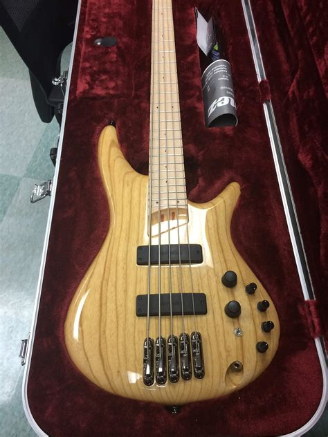 Ibanez Really Page Talkbass Com