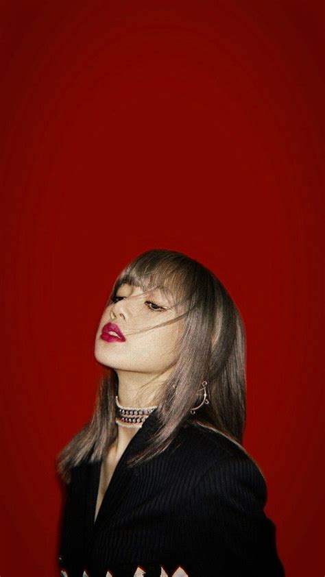 You can also upload and share your favorite blackpink lisa wallpapers. #BlackPink #Kill_This_Love 2019 Comeback #Jennie #Lisa # ...