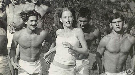 white hot the rise and fall of abercrombie and fitch review the questions it could have asked but