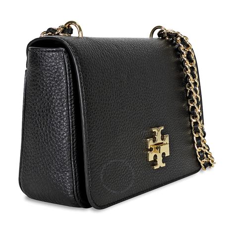 Tory Burch Satchel Purse Semashow Com