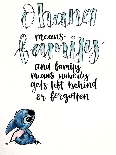Check spelling or type a new query. Pin on Handlettering
