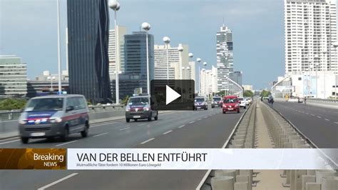 Und was das rauchen betrifft, habe jeder ein laster… Van der Bellen - YouTube
