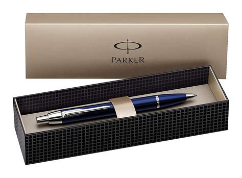 Find The Best Luxury Pens For You Or The Special Writer In Your Life