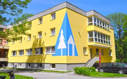 Free wifi access is available in public areas. Jugendherbergen in Salzburg I Youth Hostels in Salzburg ...