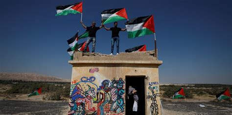 A montage of prominent israelis. Israeli settlers increase violent attacks in occupied ...