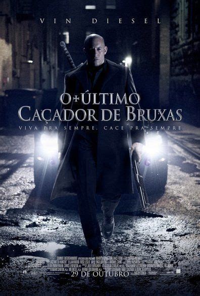 Em seu 4º ano na escola de magia e bruxaria de hogwarts, harry potter (daniel radcliffe) é misteriosamente selecionado para quero que o filme harry potter e o calice de fogo tenha legendas em portuguê de portugal e que seja em inglês. Assistir Filmes De Magia E Bruxaria