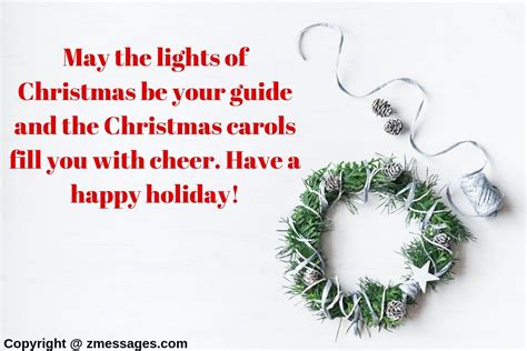 Christmas love messages for boyfriend | Christmas love messages, Christmas text messages, Merry ...
