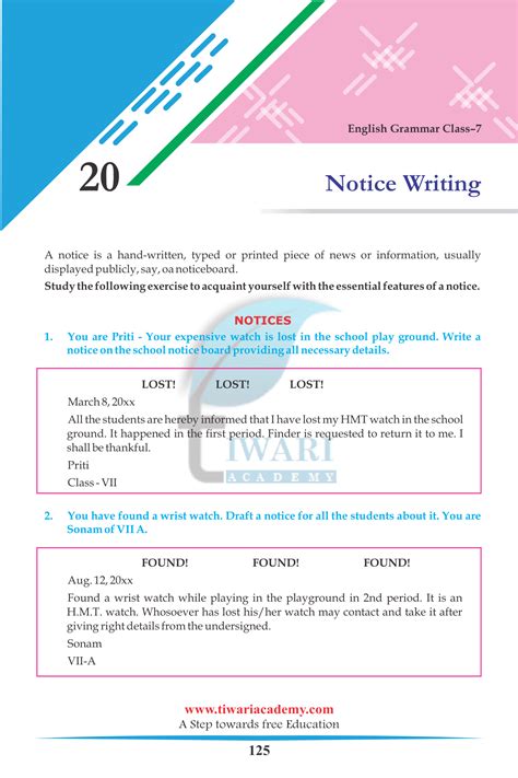 Hostos.cuny.edu | the standard notice of resignation letter template is a standardized and generic resignation letter format that can be used by any type of employee who is seeking resignation from the designated job. Notice Writing Format Download Marathi - : Examples of ...