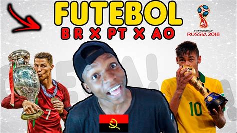 Internet (6 mbps, plano, a cabo / adsl). FUTEBOL DO BRASIL vs PORTUGAL e ANGOLA + COPA DO MUNDO ...