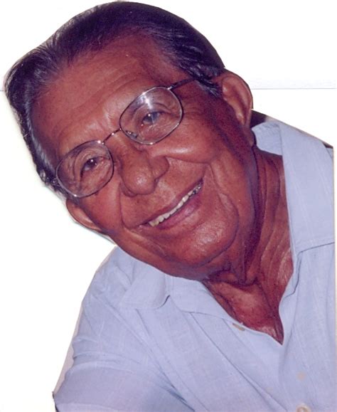 Juiz conselheiro joão alexandre tavares gonçalves de figueiredo : BLOG DO PAULINHO CASTRO :::::: MORRE AOS 89 ANOS JOÃO ...