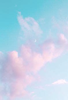 New best destkop wallpapers, wallpapers hd, hd wallpapers for pc, ipad, iphone, android phone. Pink/blue aesthetic | Pink/blue aesthetic | Pinterest