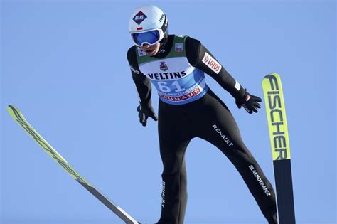 Zakopane ma fatalne terminy w latach io oraz ms. SKOKI dzisiaj O KTÓREJ GODZINIE 15.01 piątek Zakopane Skoki narciarskie dzisiaj O KTÓREJ ...