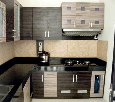 Daftar harga kitchen set (minimalis, aluminium, modern, mungil & sederhana) per meter / unit. Daftar Harga dan Model Kitchen Set Minimalis Modern ...