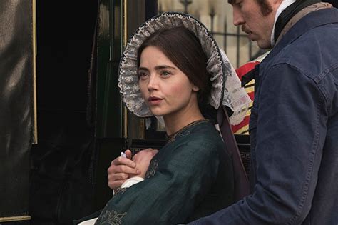 What Is Chartism The Real History Behind Chartism Storyline In Pbs And Itv Drama Victoria