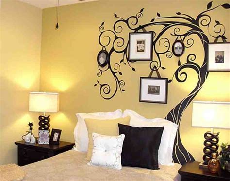 Wall Art Decor For Bedroom Decor Ideas