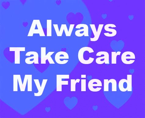 Take Care Pictures Images Graphics For Facebook Whatsapp Page 2