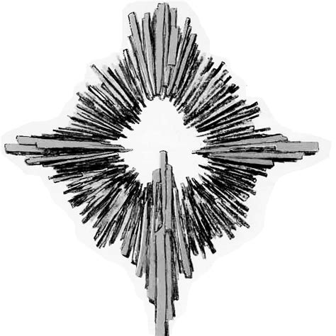 Our Savior's Lutheran Church - Bird Island | Bird Island MN