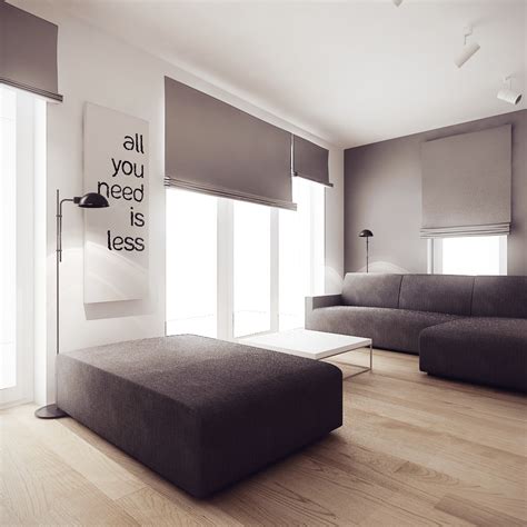 VIEW RELATED IMAGES