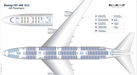 Boeing business jets brings the best of commercial aviation into the realm of private air travel, offering customers a wide range of boeing products that can be uniquely customized for the private, business or governmental sectors. Boeing 747-400 ELE Boeing 747-400 ELH Boeing 747-400 ELA/B/C/D