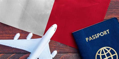 Malta Work Permit In Qatar - Touriangle